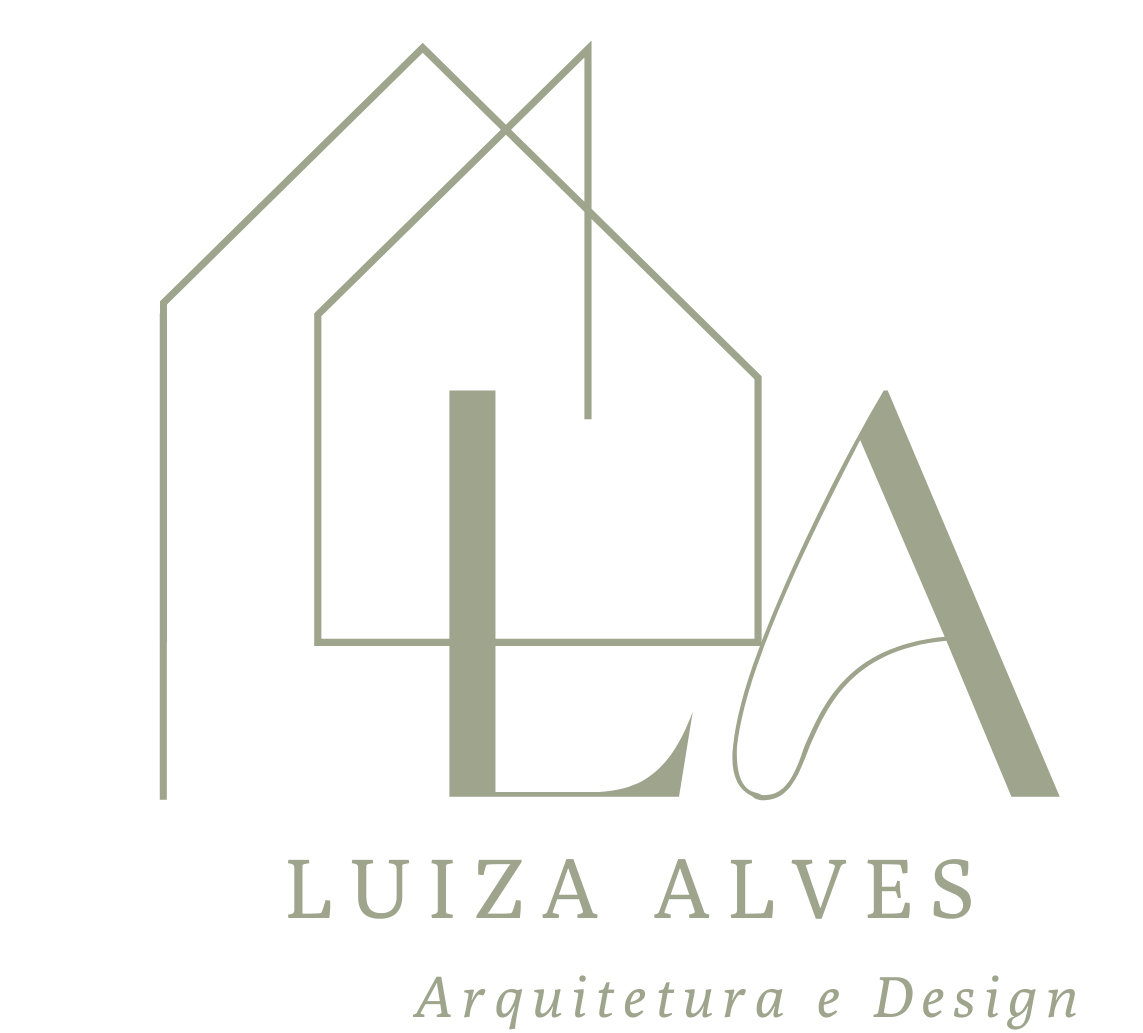 luiza alves arquitetura (2)